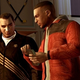 Illustration for article titled The Last Rush Of GTA Gay Tony Screens